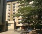 Jangid Bhaskar, 1 BHK Apartments